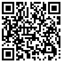 QR Code for bitcoin:bitcoin:bitcoin:MPiByfJMN2qonyyi3unHAfAGXkXWawcbRi