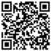 QR Code for bitcoin:bitcoin:bitcoin:MPiEYgMobSMQH3MHzuT31b8fEbW4KbmkPx
