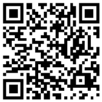 QR Code for bitcoin:bitcoin:bitcoin:MPiFkqD2caR6jsRvksSnkzLFVQmB1wpFJP