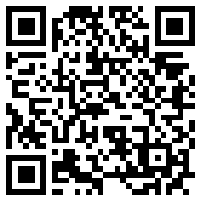 QR Code for bitcoin:bitcoin:bitcoin:MPiMAxUX8ATadtzUnH2bFbj2QojSAXwGM8