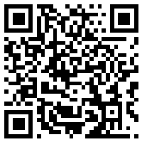 QR Code for bitcoin:bitcoin:bitcoin:MPijC2gs4XQKXUgdDHUChbEthFueW2KWDc