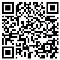 QR Code for bitcoin:bitcoin:bitcoin:MPjD1j7CxaAQvmLgHUAvN9vC3TcBAW2yUh