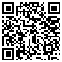QR Code for bitcoin:bitcoin:bitcoin:MPjzHGbY9qtBbNnwjPYMLPDRLDR9FvSE4N