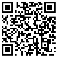 QR Code for bitcoin:bitcoin:bitcoin:MPkSWC54fezyMmscWDex43XFaMCen4DHxi