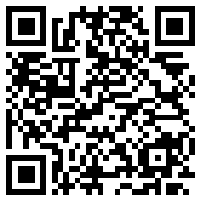 QR Code for bitcoin:bitcoin:bitcoin:MPkWuaDdHCxRzYP7nFmc4ddhL8vzfNdWLW