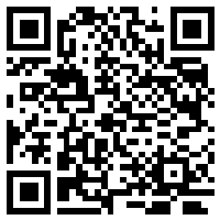 QR Code for bitcoin:bitcoin:bitcoin:MPmDxhRREPZfVkCteRFbJoA6F2k3gwrtMf