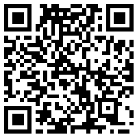 QR Code for bitcoin:bitcoin:bitcoin:MPmE6SWCRvMaEVeDtkc3ZTQA6xPJJQh3LP