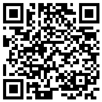 QR Code for bitcoin:bitcoin:bitcoin:MPmgpDquuks8G23QLsifAFDFTXhcf6MqEi