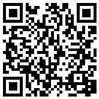 QR Code for bitcoin:bitcoin:bitcoin:MPmnaTUjdUybXMBptndJ7TmsCMhQ25JCe9