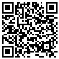 QR Code for bitcoin:bitcoin:bitcoin:MPnQ9APFh7TMkCkBhcknHuFUDAjXPGvJCS
