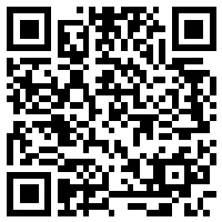 QR Code for bitcoin:bitcoin:bitcoin:MPnu5DAQjGP82gB6ENFPFxekvhUy3yiTHn