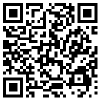 QR Code for bitcoin:bitcoin:bitcoin:MPnyzdJXaXGggsd6K8sqWhtTPFrz9RMSZP