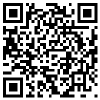 QR Code for bitcoin:bitcoin:bitcoin:MPo72uuSCcN2jxWAcRfosYBQJc1PxVDNgA