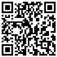 QR Code for bitcoin:bitcoin:bitcoin:MPo9yjbMpCnPTPakQJr1HkVbNVW6esShBv