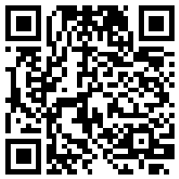 QR Code for bitcoin:bitcoin:bitcoin:MPpPULo2R3Cfs2L1xs6ruU8W18TusfufY5