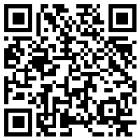 QR Code for bitcoin:bitcoin:bitcoin:MPptZ31NEd9EAxFa2eW76zpZAmu6dU3DfW