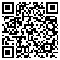 QR Code for bitcoin:bitcoin:bitcoin:MPqAzbbJuTQSe1mihvDfNM8fsZjBA5ntxc