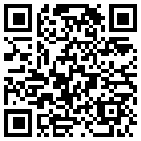 QR Code for bitcoin:bitcoin:bitcoin:MPqqbPfM2Jyx6EGGknFDmVUBiAztmit3i5