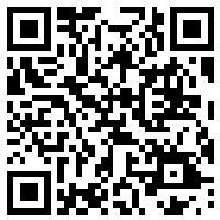 QR Code for bitcoin:bitcoin:bitcoin:MPqvN5kc3wQCd1DSR7jQSnMRAycfB7rhHa