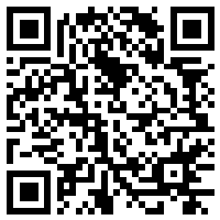 QR Code for bitcoin:bitcoin:bitcoin:MPr7Xgp3Toqwx7psPGozmZds3hEGDCXQTH