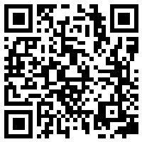 QR Code for bitcoin:bitcoin:bitcoin:MPrKNLmZKLR4sDjhogEZD6etjuxkY6YbSA