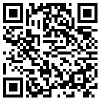 QR Code for bitcoin:bitcoin:bitcoin:MPrMgEXc43ecxq8RpGthqerKHZFFiHCTgd