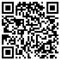 QR Code for bitcoin:bitcoin:bitcoin:MPrP5itGX1pnza2LVW9SiPRgC5VickbsP6