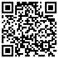 QR Code for bitcoin:bitcoin:bitcoin:MPrTiua7iFpkMdSHacmyR2NdmeyUZXD6as