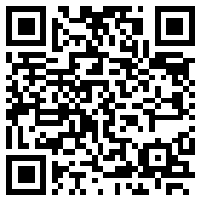 QR Code for bitcoin:bitcoin:bitcoin:MPrmu3e2evXFeULGXut1stKJJvEdKtZ3J8