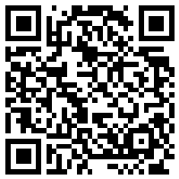 QR Code for bitcoin:bitcoin:bitcoin:MProSqfZmMuHSDA1V63WmgXqtrkSKNwFHr