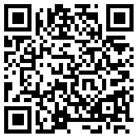 QR Code for bitcoin:bitcoin:bitcoin:MPs317eRRKaNkiVqXFzRsCSwtjS2DuZ8HV