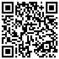 QR Code for bitcoin:bitcoin:bitcoin:MPs3PjMfLf4B9perFDiQjepwA1BjzqcuWD