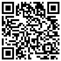 QR Code for bitcoin:bitcoin:bitcoin:MPs6tfvCTEfFqd8K7DeR5XTr4exgUcAJPh