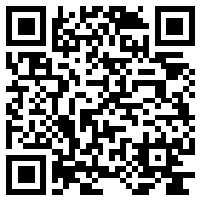 QR Code for bitcoin:bitcoin:bitcoin:MPsjjFP7VJNUPp12dXE2MB1na4ou2zyabq