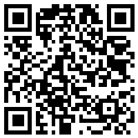 QR Code for bitcoin:bitcoin:bitcoin:MPt57FZBLYYi4j5mLgHC5uef8fkjwuvcu6