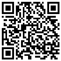 QR Code for bitcoin:bitcoin:bitcoin:MPtFPRW7HDsWAqvFtBxV7bsTfampGTczTt