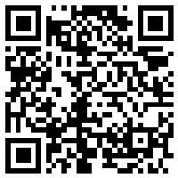 QR Code for bitcoin:bitcoin:bitcoin:MPtLYMus1kP85A1qfBpsaSqdwpcBJDtXtS