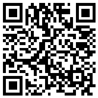 QR Code for bitcoin:bitcoin:bitcoin:MPtMDuuPvsFaCzaMuhRzSB6dgSaAPp3zkE