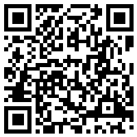 QR Code for bitcoin:bitcoin:bitcoin:MPtMo8GSpu1K2VDthasL5b15wddMJ5AF1a