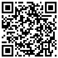QR Code for bitcoin:bitcoin:bitcoin:MPtP2vvYuU6261ohyQmq2hobJCHVHB2Jag