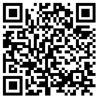 QR Code for bitcoin:bitcoin:bitcoin:MPurrLu2fhEGdCnae5czipzuGrns5TPE76