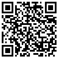 QR Code for bitcoin:bitcoin:bitcoin:MPutWHg9oxQPdscT2X7fcMmuv3dku2V6F5