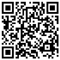 QR Code for bitcoin:bitcoin:bitcoin:MPv1DnsMKbTUZTwSM2DqSgFYQQLhs3XuUb