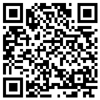 QR Code for bitcoin:bitcoin:bitcoin:MPvK323ghdkTCpSYeAb5qY8fXnSripiU2F