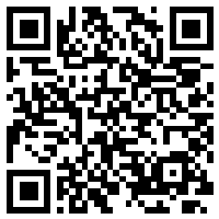 QR Code for bitcoin:bitcoin:bitcoin:MPvPp9mNx1e2yqc3QGp8imDASVkYMPNfpu