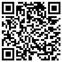 QR Code for bitcoin:bitcoin:bitcoin:MPvhSeRLpja8sjjEKBa8eUL41Jfev3yo4z