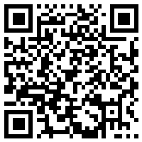 QR Code for bitcoin:bitcoin:bitcoin:MPvs8GussedgE3kVs8JDM4aFGwybpskzEQ