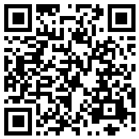 QR Code for bitcoin:bitcoin:bitcoin:MPvstbCBHLutJRNk7Z5B5brYMrJRfrsxqs