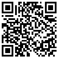 QR Code for bitcoin:bitcoin:bitcoin:MPw7yJsYcjAAkfHp91qbCXvkA85T8dpVT7