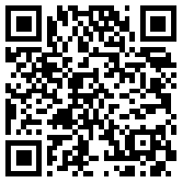 QR Code for bitcoin:bitcoin:bitcoin:MPwHokMESSzYuoSbrWd4xPZ8Xm8vhmxuRm